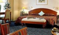 спальня - фотогалерея на RCC-TRAVEL.RU спальня - фотогалерея на RCC-TRAVEL.RU